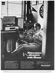 Sharp 1970 01.jpg